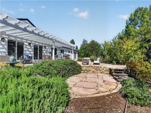 18702 Mesa , Villa Park, CA