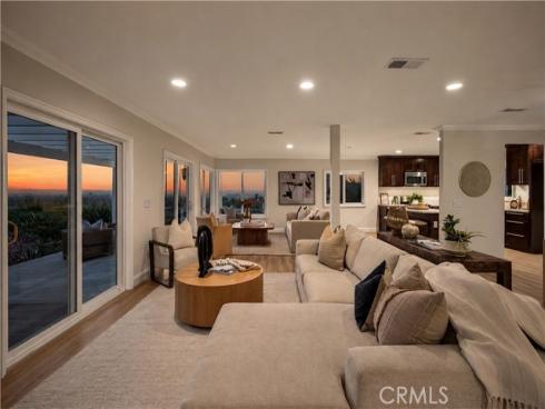 18702 Mesa , Villa Park, CA