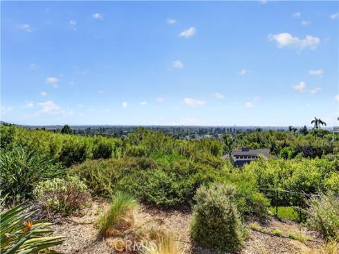 18702 Mesa , Villa Park, CA