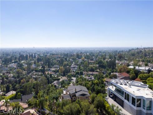 18702 Mesa , Villa Park, CA