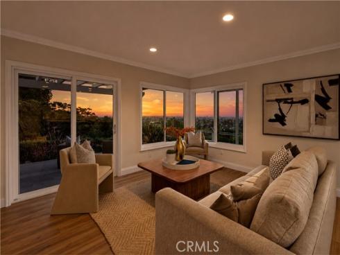 18702 Mesa , Villa Park, CA