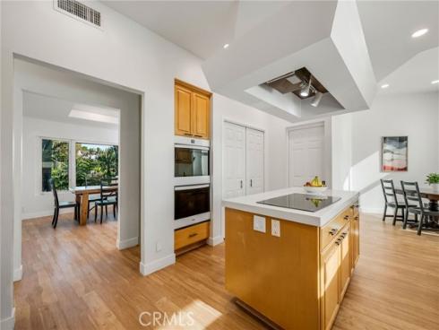 9111 Loma , Villa Park, CA