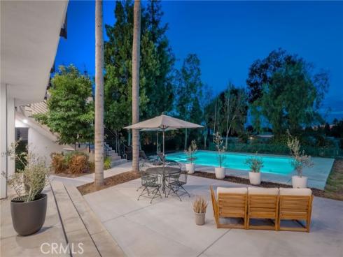 9111 Loma , Villa Park, CA