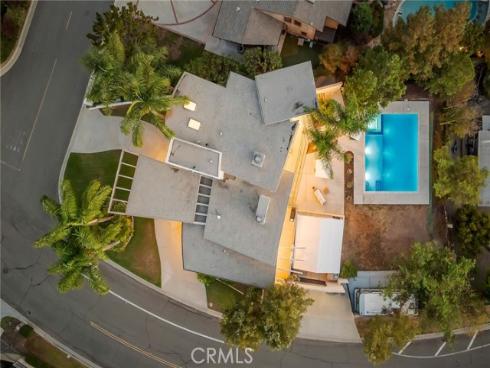 9111 Loma , Villa Park, CA