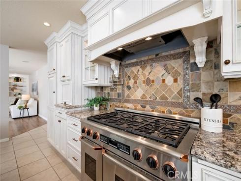 10692 Albany Cir , Villa Park, CA