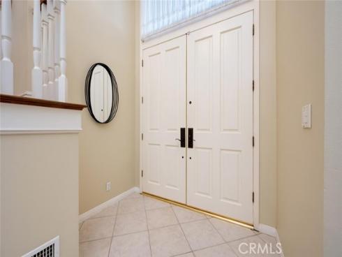 10692 Albany Cir , Villa Park, CA
