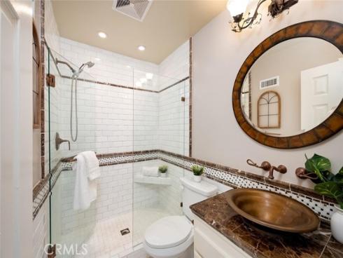 10692 Albany Cir , Villa Park, CA