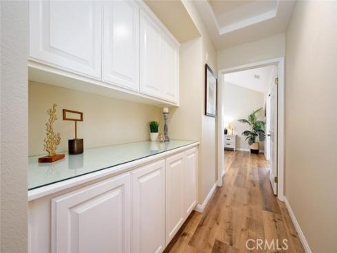 10692 Albany Cir , Villa Park, CA