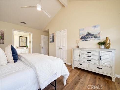 10692 Albany Cir , Villa Park, CA