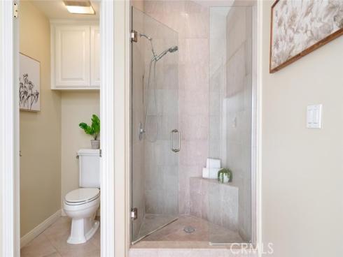 10692 Albany Cir , Villa Park, CA