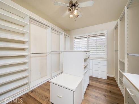 10692 Albany Cir , Villa Park, CA