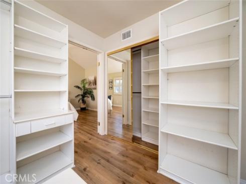 10692 Albany Cir , Villa Park, CA