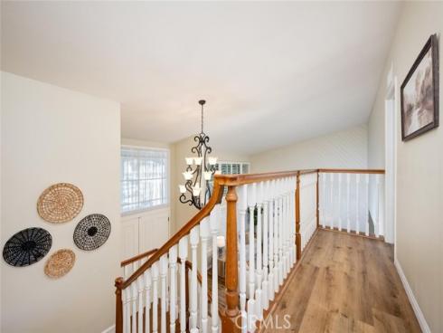 10692 Albany Cir , Villa Park, CA