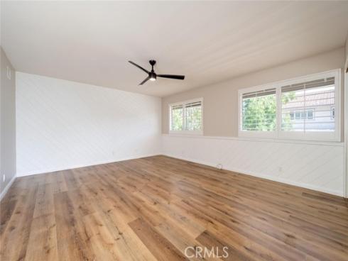 10692 Albany Cir , Villa Park, CA