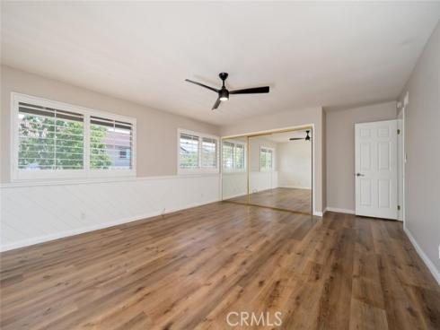 10692 Albany Cir , Villa Park, CA