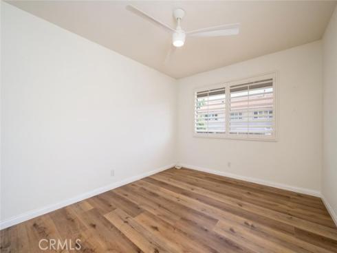 10692 Albany Cir , Villa Park, CA