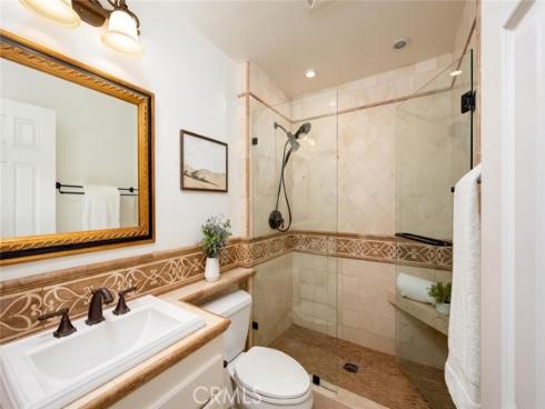 10692 Albany Cir , Villa Park, CA