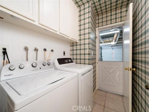 10692 Albany Cir , Villa Park, CA