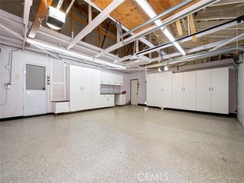 10692 Albany Cir , Villa Park, CA