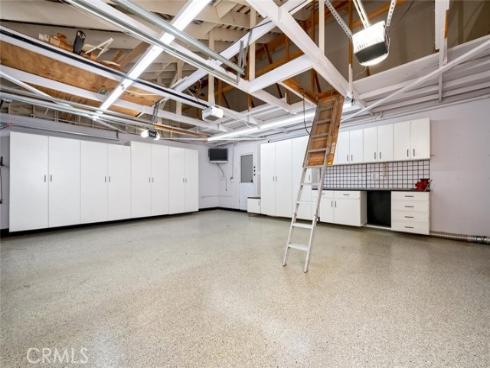 10692 Albany Cir , Villa Park, CA