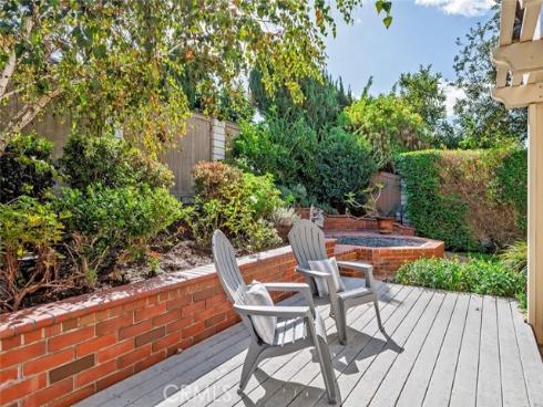 10692 Albany Cir , Villa Park, CA