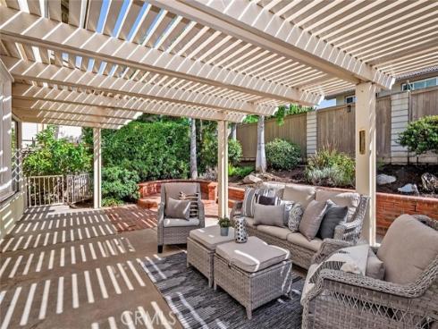 10692 Albany Cir , Villa Park, CA