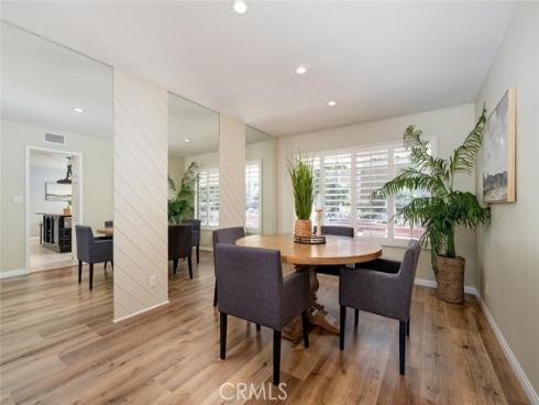 10692 Albany Cir , Villa Park, CA