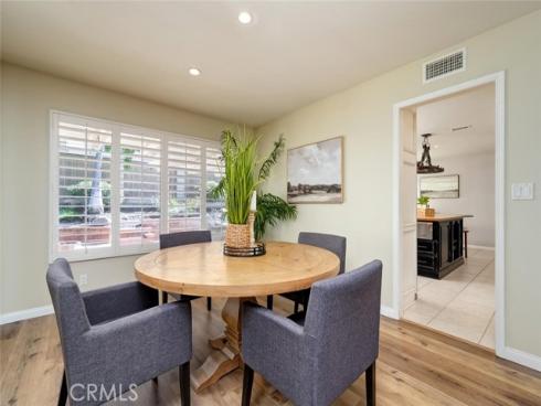10692 Albany Cir , Villa Park, CA
