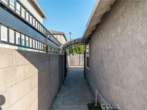 8041  18th   Street, Westminster, CA