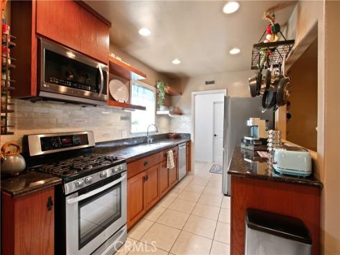 5641  Alfred   Avenue, Westminster, CA