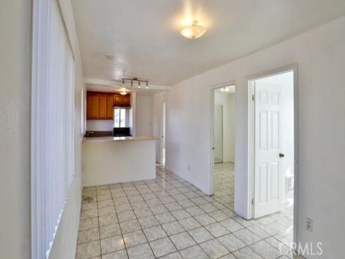 8181  20th   Street, Westminster, CA