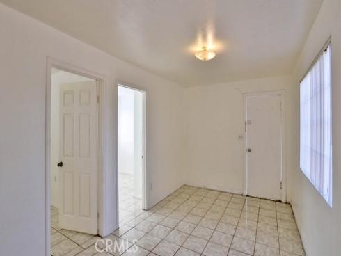 8181  20th   Street, Westminster, CA