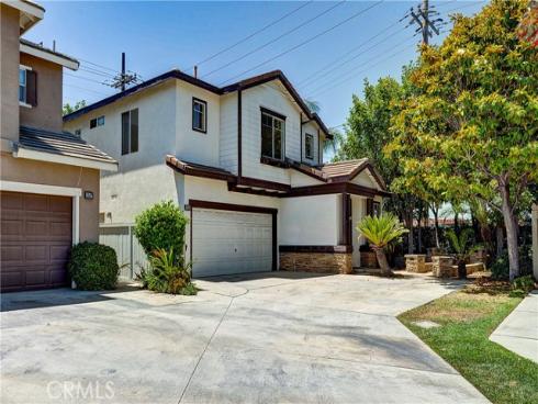 13505  Vinewood   Street, Westminster, CA