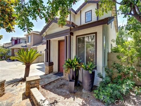 13505  Vinewood   Street, Westminster, CA