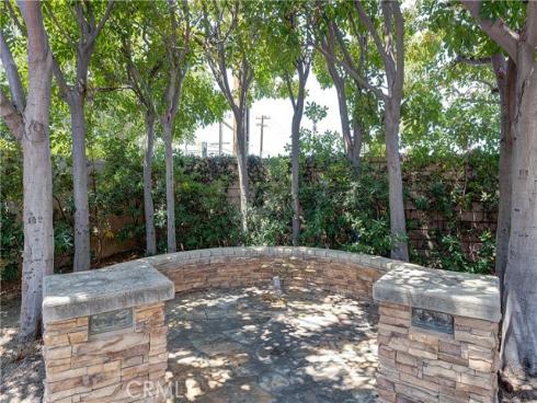 13505  Vinewood   Street, Westminster, CA