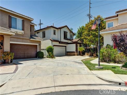 13505  Vinewood   Street, Westminster, CA