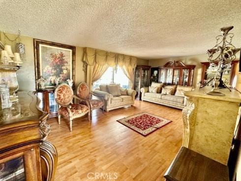5751  Vallecito   Drive, Westminster, CA