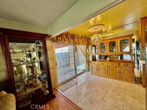 5751  Vallecito   Drive, Westminster, CA