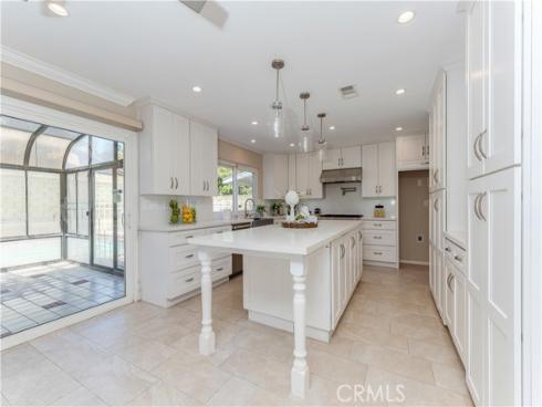 5251  Franklin   Circle, Westminster, CA