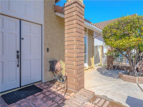 5251  Franklin   Circle, Westminster, CA