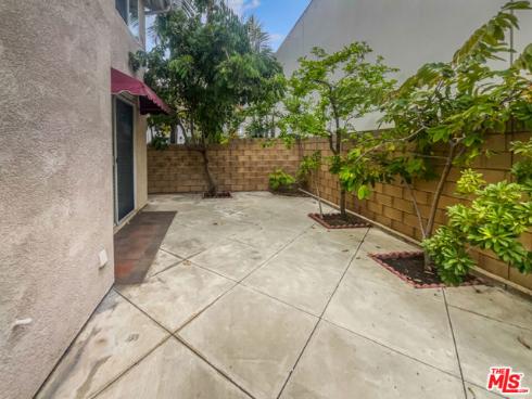52  Sunset   Circle, Westminster, CA