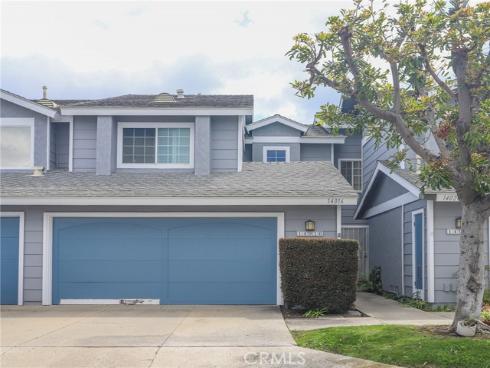 14016  Tiffany   Drive, Westminster, CA