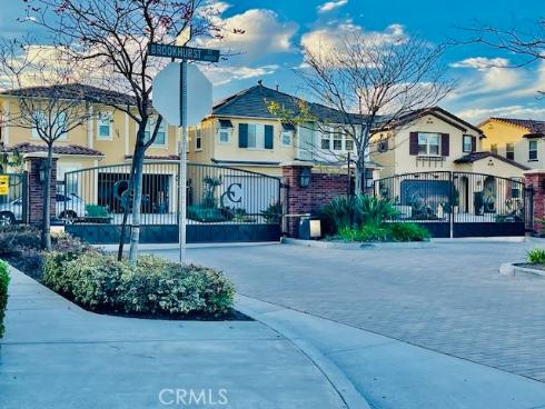 9936  pear   Drive, Westminster, CA