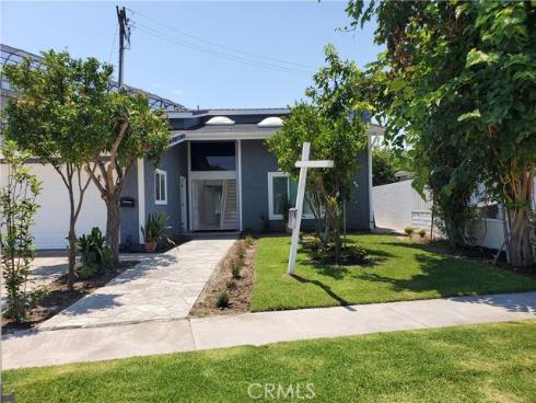 16491  Venus   Drive, Westminster, CA