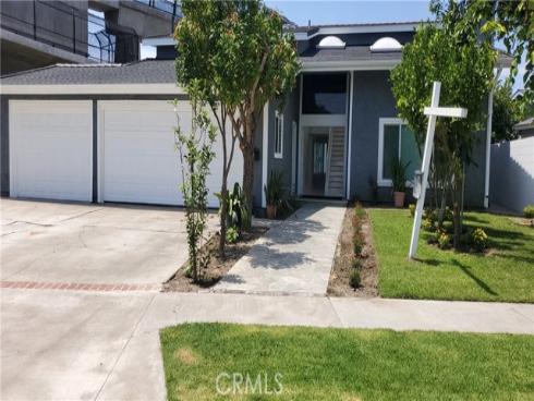 16491  Venus   Drive, Westminster, CA