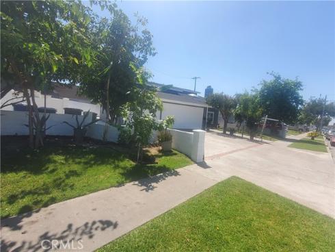 16491  Venus   Drive, Westminster, CA