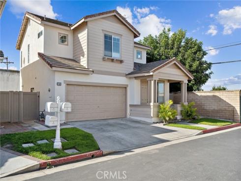 7502  Ivy   Avenue, Westminster, CA