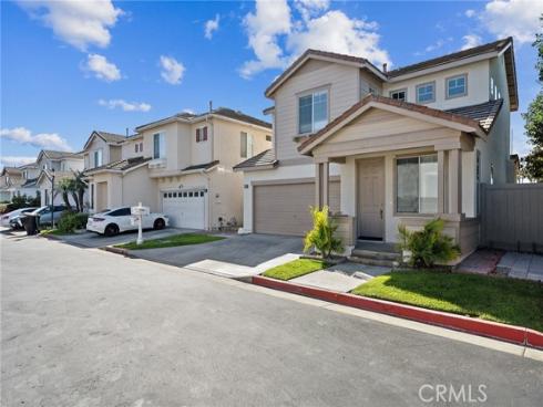 7502  Ivy   Avenue, Westminster, CA