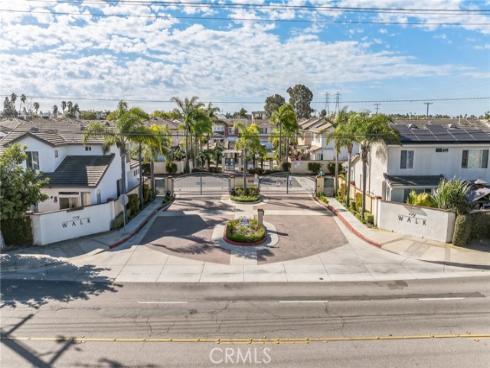 7502  Ivy   Avenue, Westminster, CA