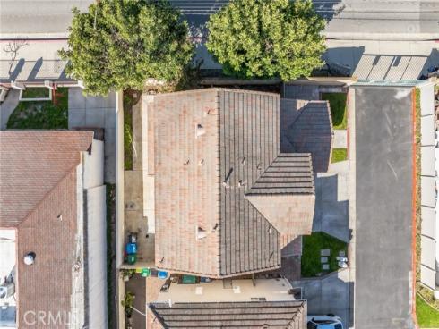 7502  Ivy   Avenue, Westminster, CA